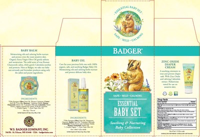7.15.2020 After-Bug_Balm.jpg 7.15.2020 After Bug Balm